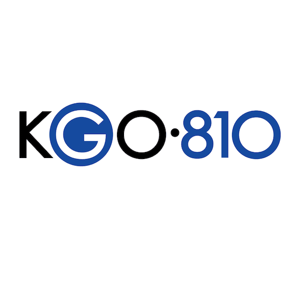 radioinsight.com