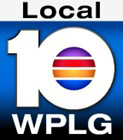 tvnewscheck.com