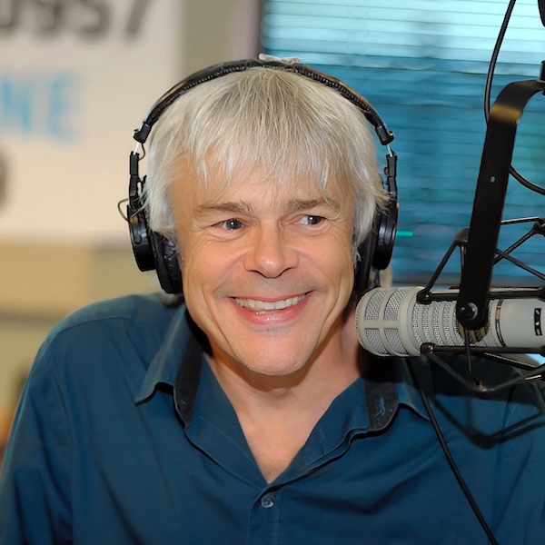 radioinsight.com