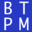 www.btpm.org