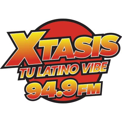 www.radioxtasis.com