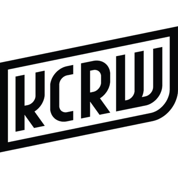 radioinsight.com