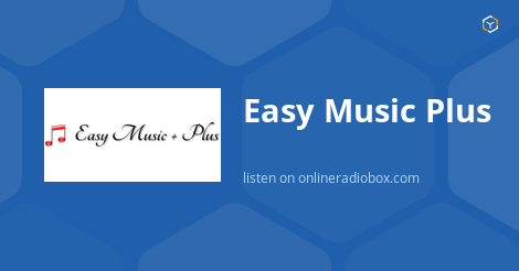 onlineradiobox.com