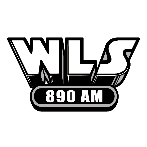 radioinsight.com