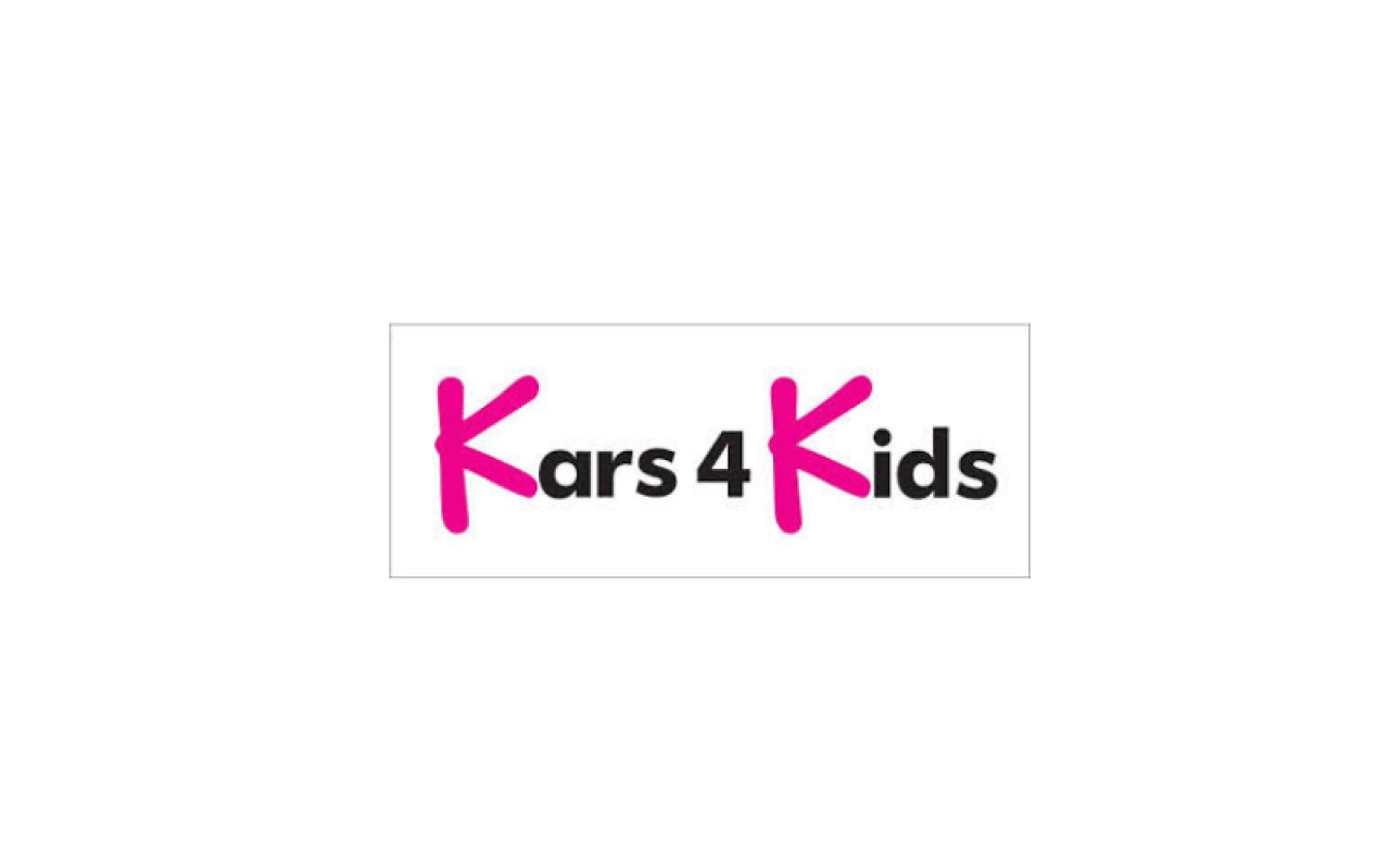 blog.charitywatch.org