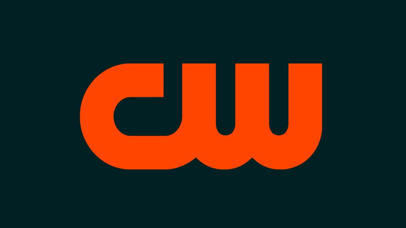 www.nexttv.com