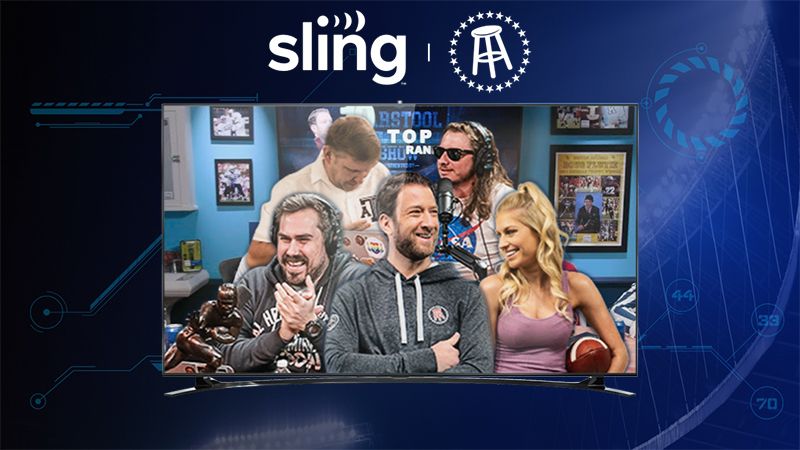 www.nexttv.com