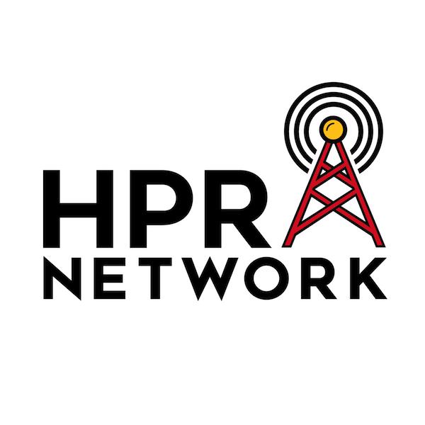 radioinsight.com