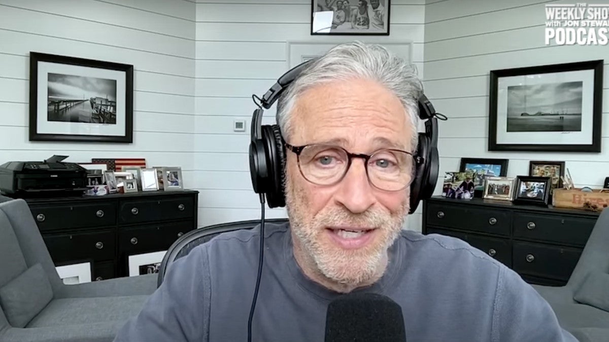 www.thewrap.com