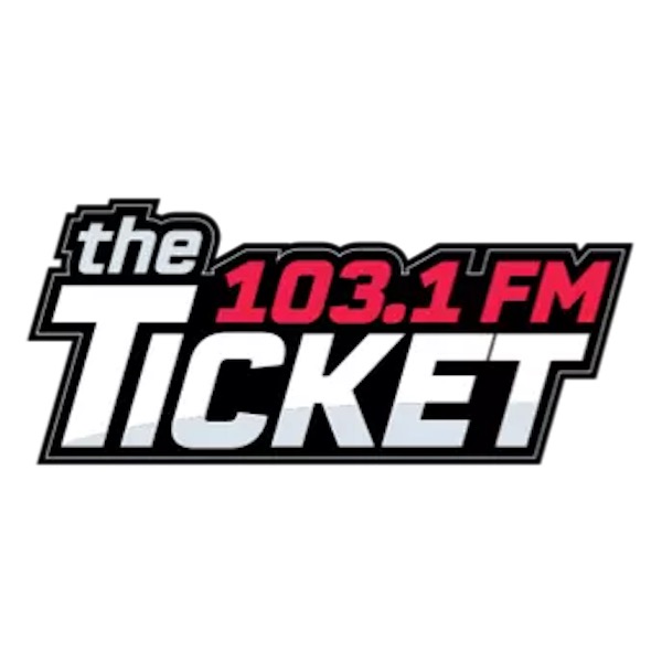 radioinsight.com