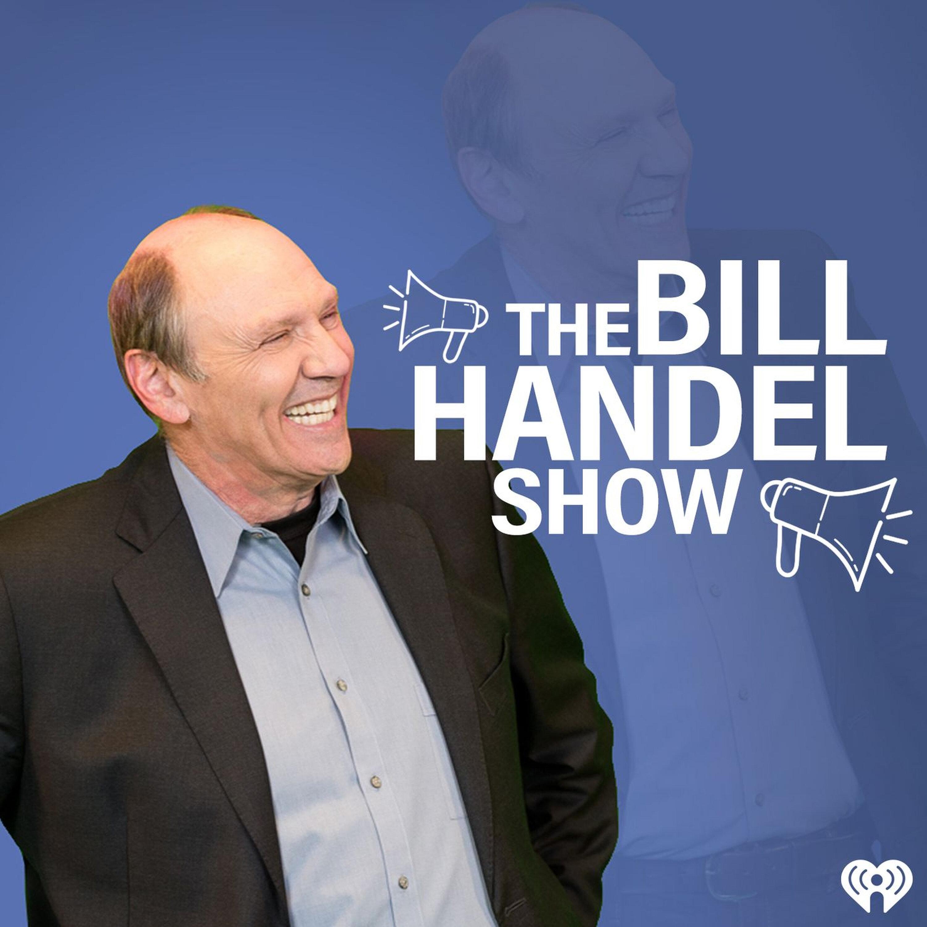www.iheart.com