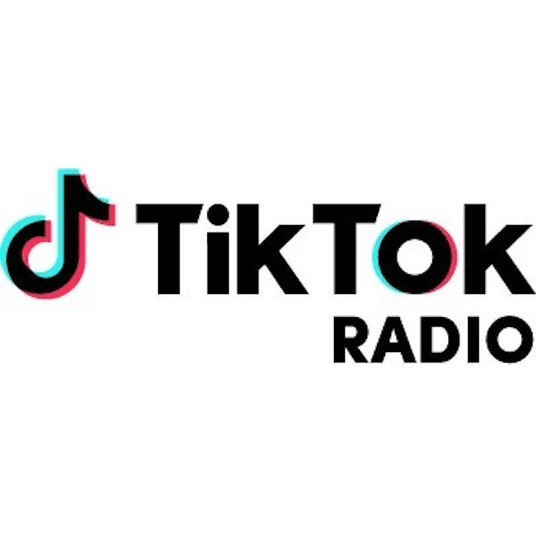 radioinsight.com