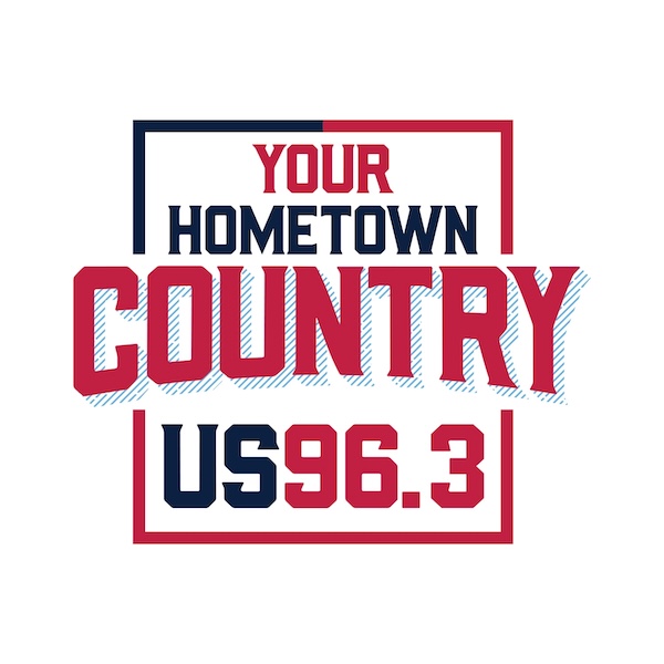 radioinsight.com