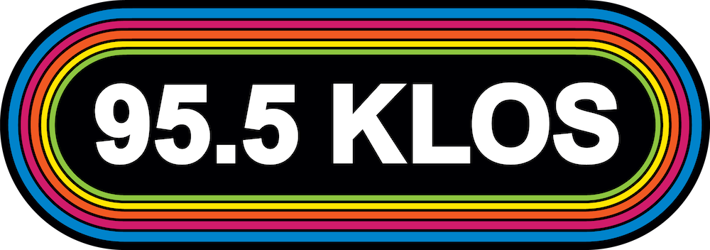 player.listenlive.co
