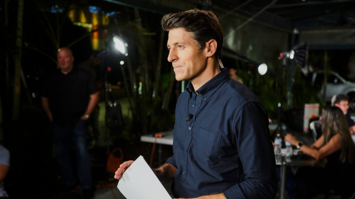 www.tvinsider.com