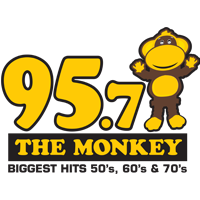 www.957themonkey.com