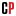 www.counterpunch.org