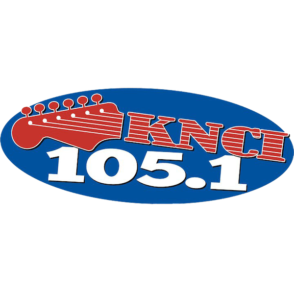 radioinsight.com