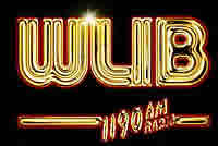 wlib.jpg