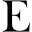 www.everettpost.com