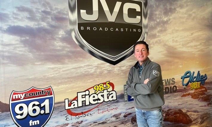 www.radioworld.com
