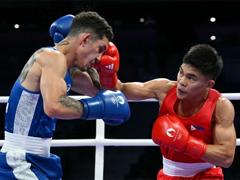 www.philstar.com
