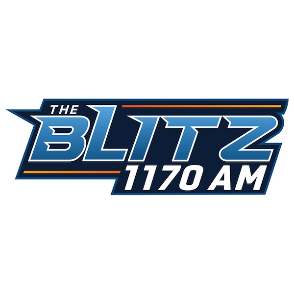 radioinsight.com