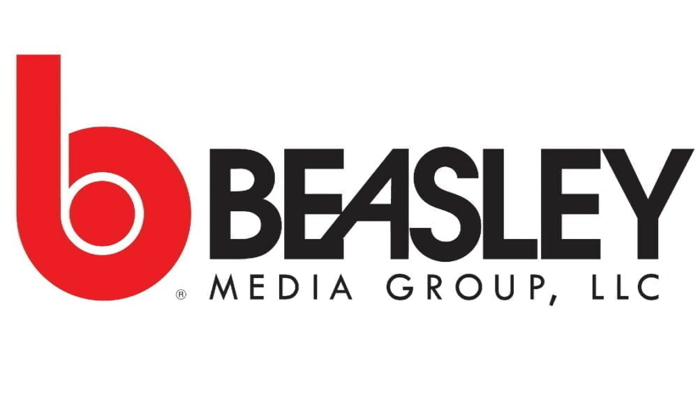 barrettsportsmedia.com