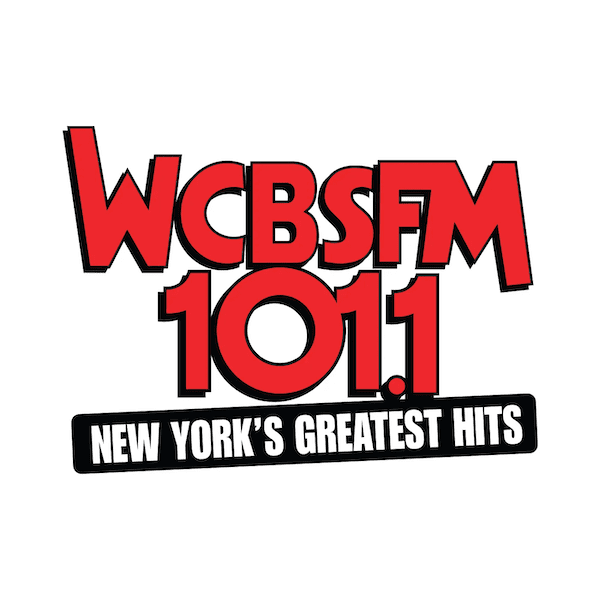 radioinsight.com