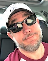 ramp247.com
