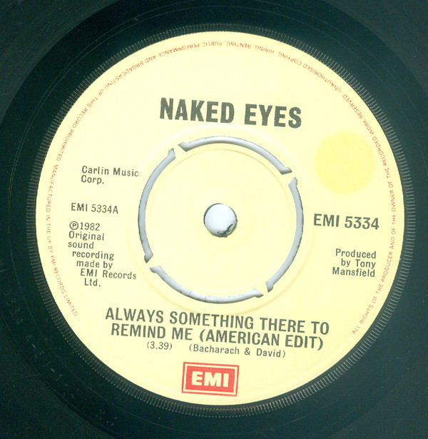 nakedeyes.jpg