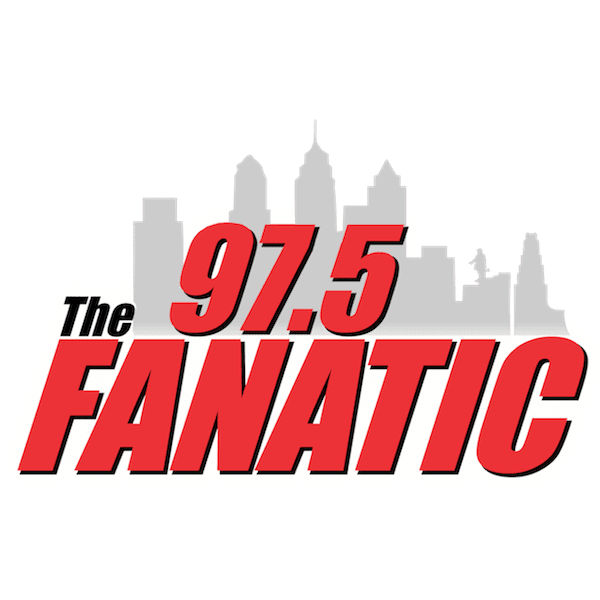 radioinsight.com