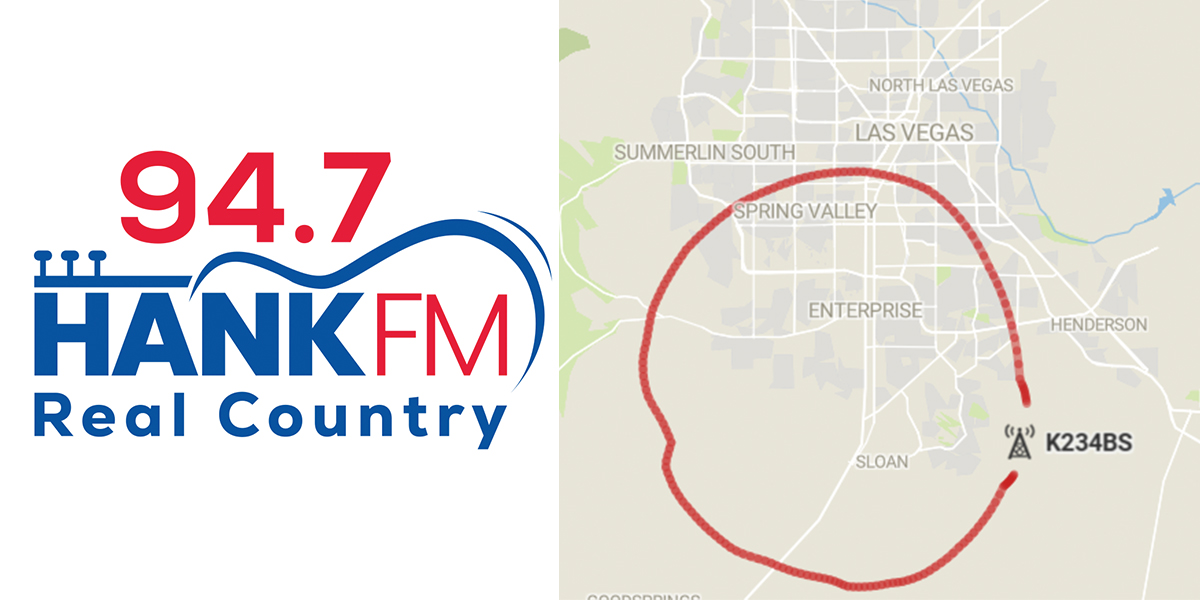 www.countryaircheck.com