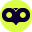 www.moneywise.com