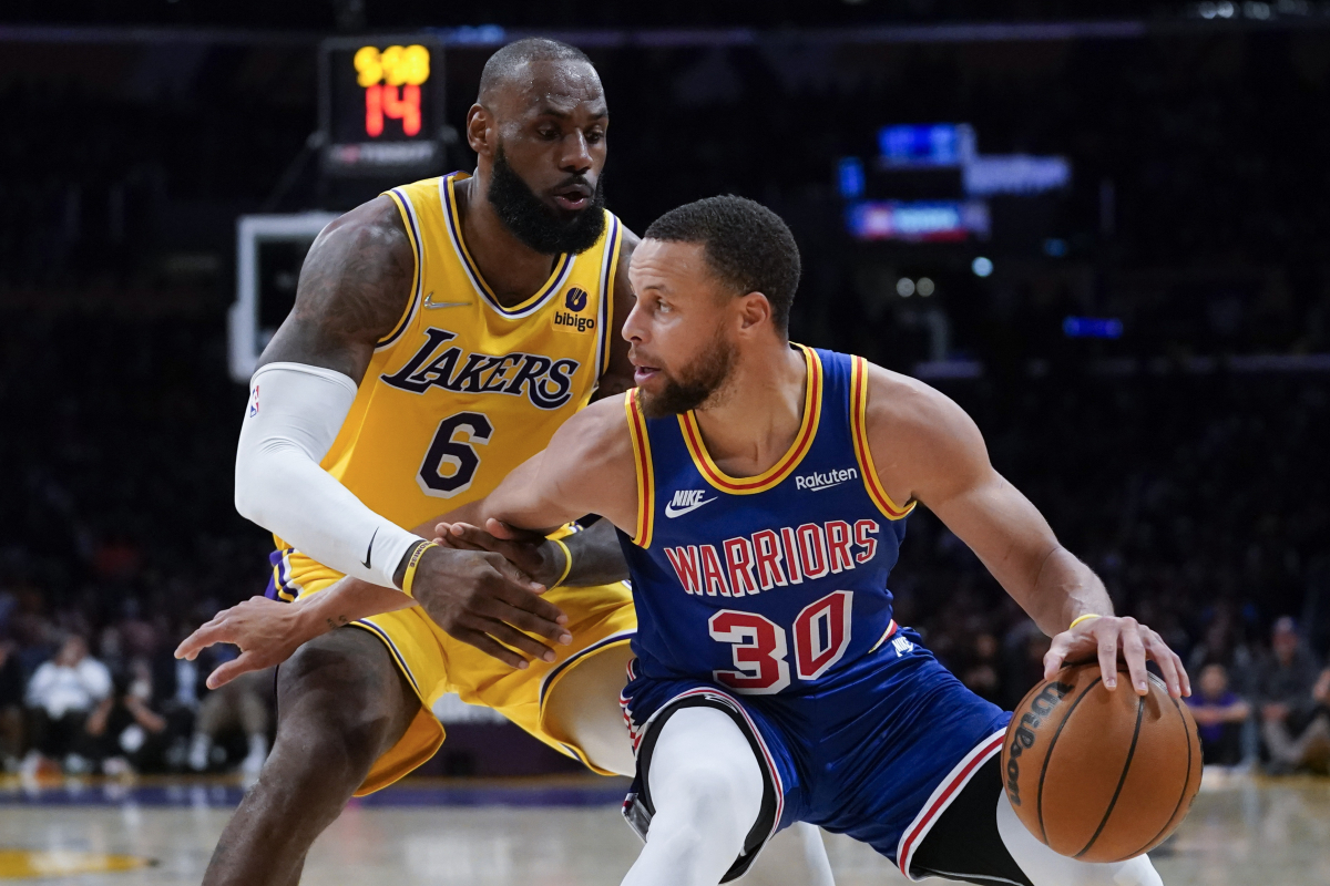 basketnews.com