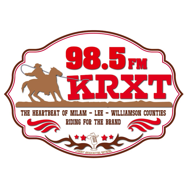 radioinsight.com