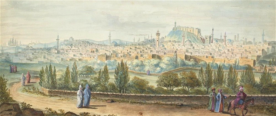 old_aleppo.png