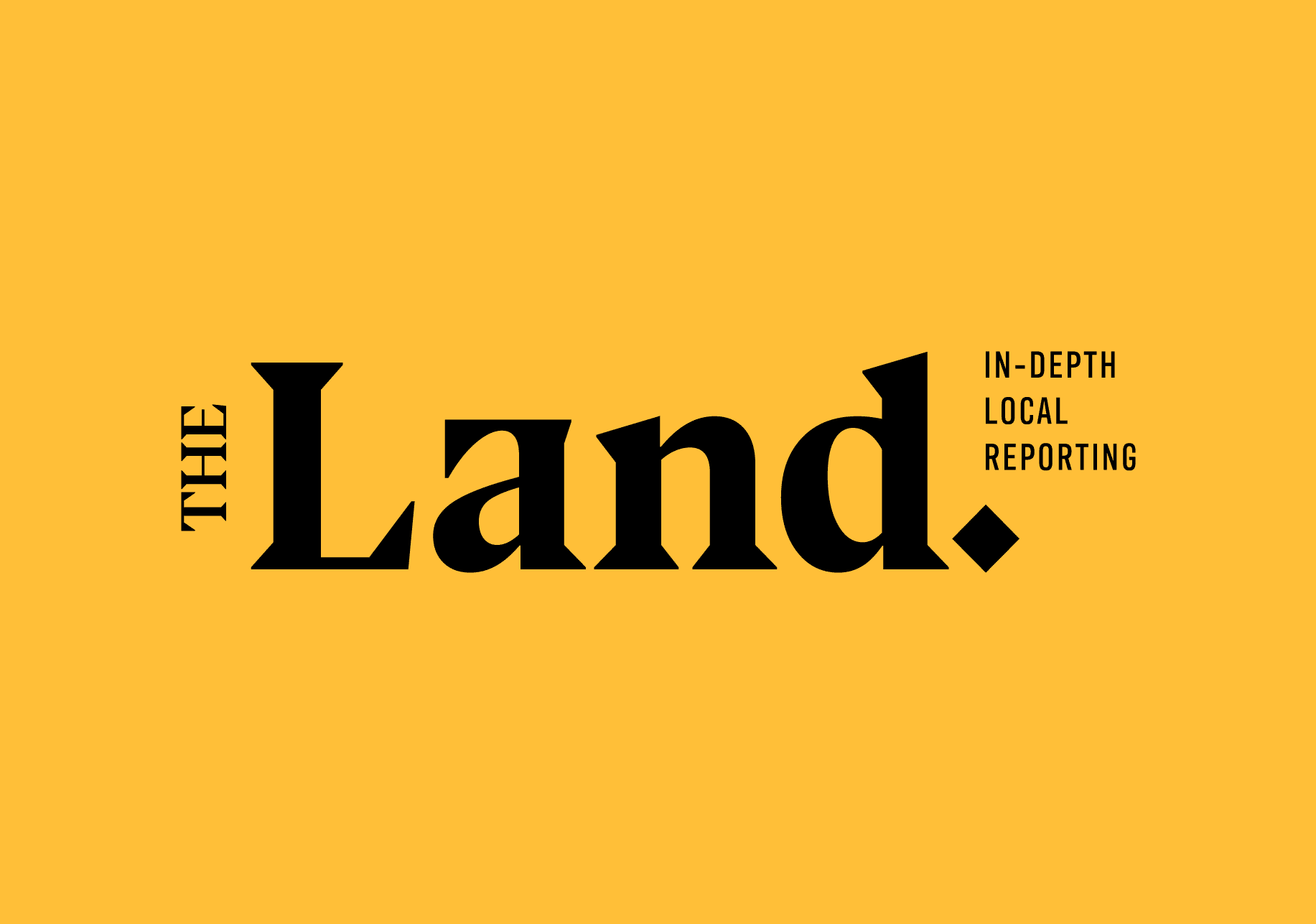 thelandcle.org
