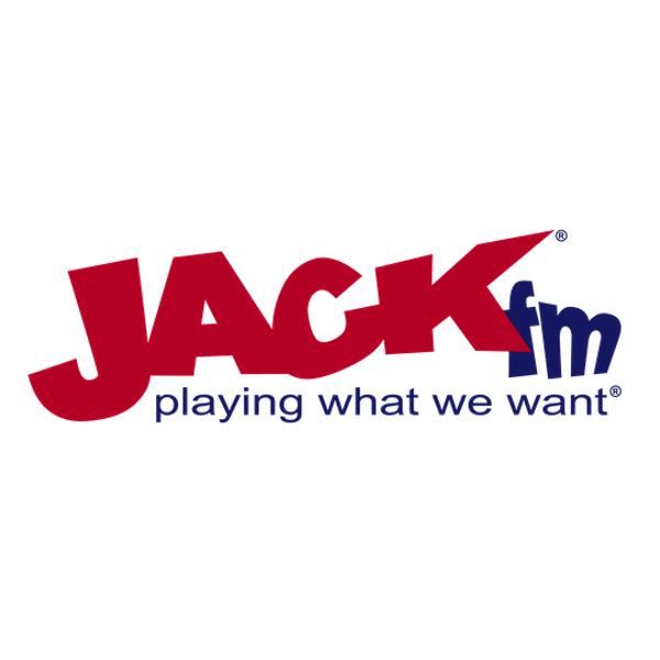 radioinsight.com