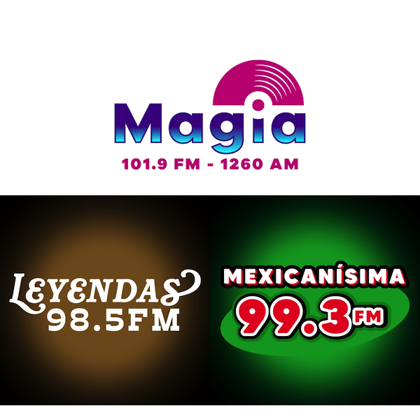 radioinsight.com