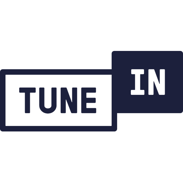radioinsight.com
