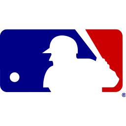 support.mlb.com