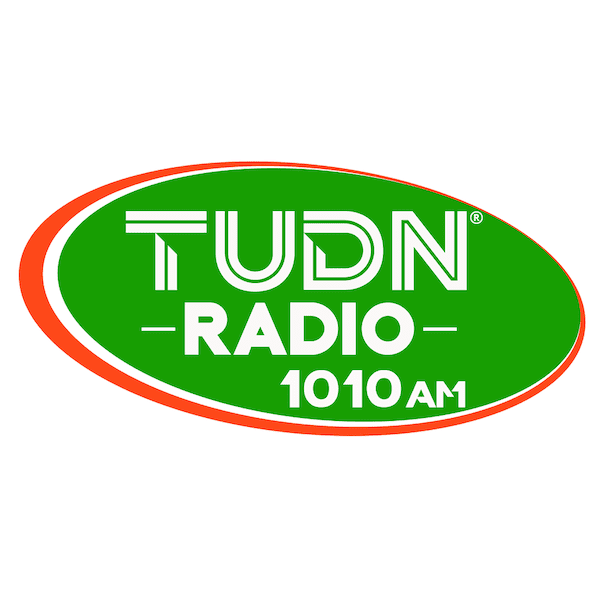 radioinsight.com