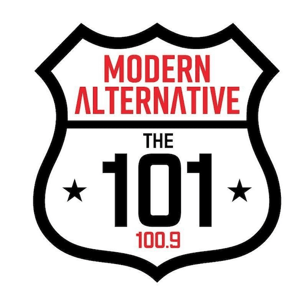 radioinsight.com