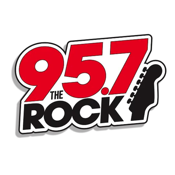 radioinsight.com