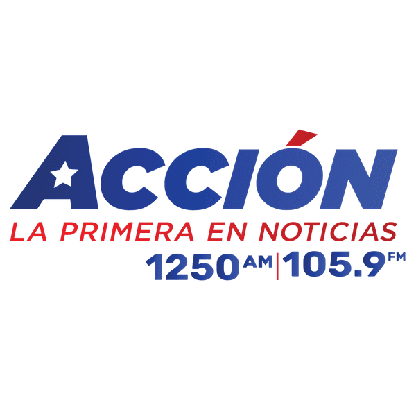 radioinsight.com