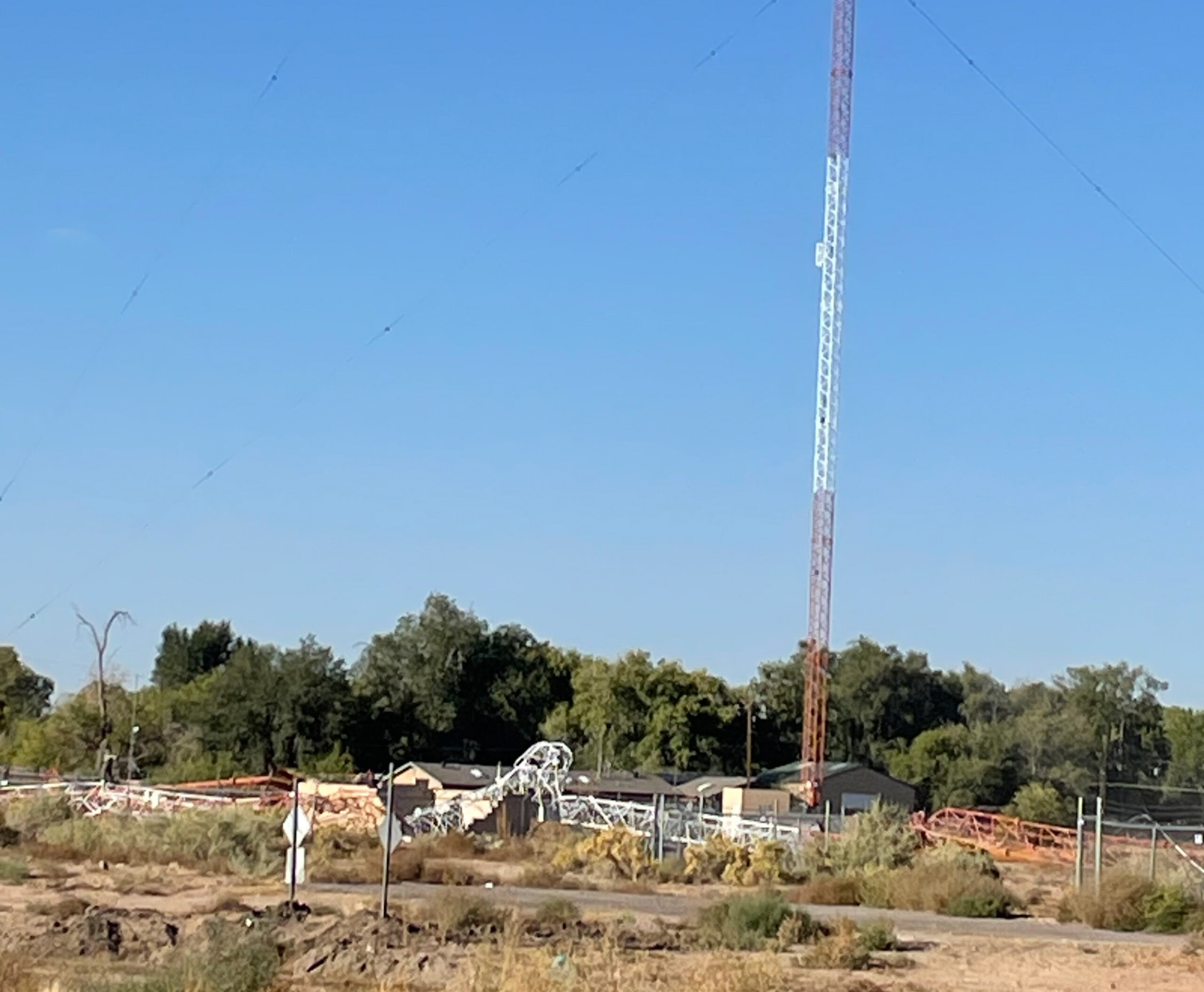 abqraw.com