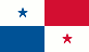 flag_panama.png