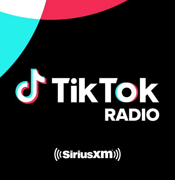 newsroom.tiktok.com