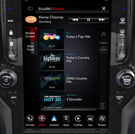 radioink.com